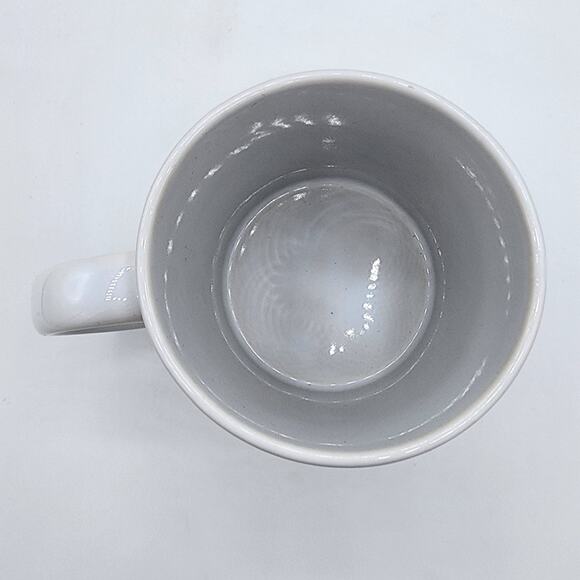 2023 Sanrio Kerokerokeroppi Hello Kitty & Friends Jumbo Ceramic Coffee Tea Mug - Picture 6 of 7